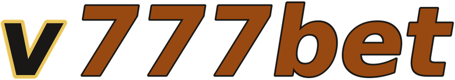 v777bet logo
