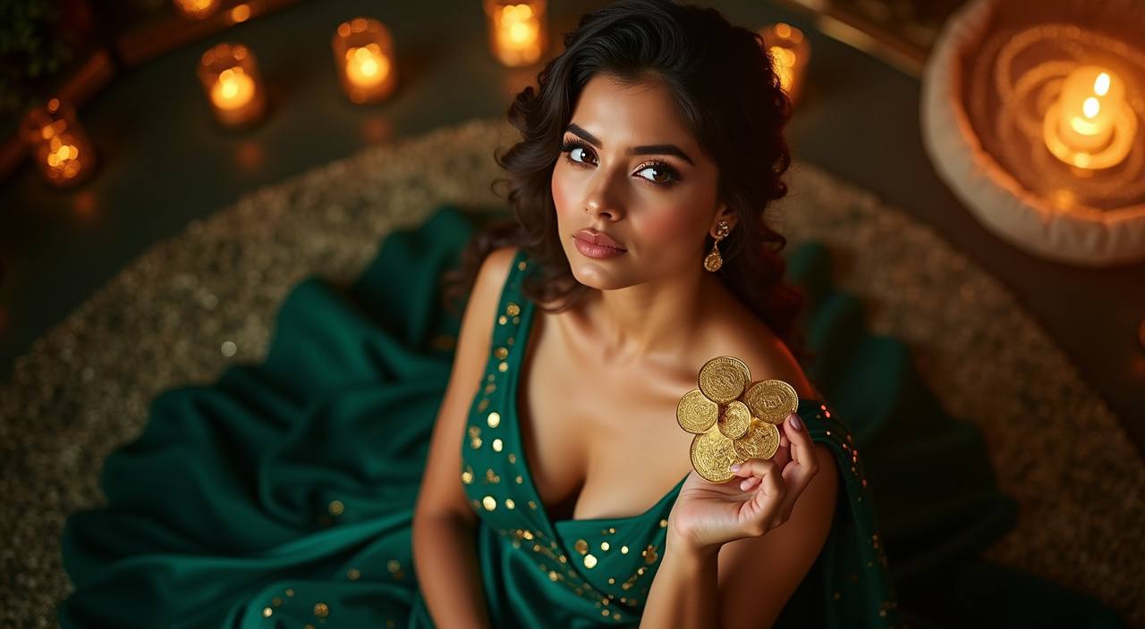 v777bet v777bet আইনি শর্তাবলি ও অঞ্চলভিত্তিক প্রবেশাধিকার