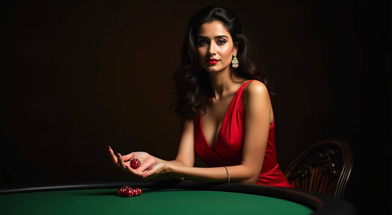 v777bet Slots Mega Win — বড় ফিচার রাউন্ডের স্লট এক জায়গায়