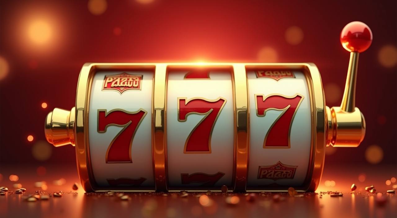 v777bet লিগ্যাসি ডেড স্লট