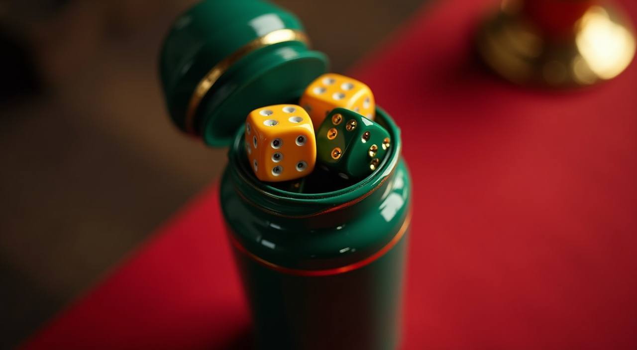 v777bet Slots Legacy Dead কীভাবে কাজ করে আমাদের লবিতে